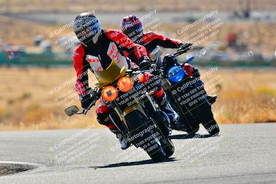 media/Nov-17-2024-Classic Track Day (Sun) [[11951c166c]]/Group 3/Session 3 (Turn 4)/